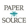 Envelope templates?  |  I've been searching everywhere for a template for the type ofenvelopes that...
