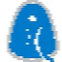 Some OT things and some very on topic. <G> |  Hi all. Just a quick note to ask for some positive thoughts tonight. (Fri.) and...