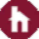 Beading Magazine Survey  |  < Roxan... go to this site  http://www.homestead.com/ and create a webpage. It...