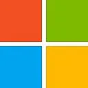 Directory question - need input  | next thread &raquo;