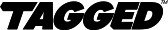 Title Swap  |  My computers (we have 4 in the house) keep having internet issues. Some days i...
