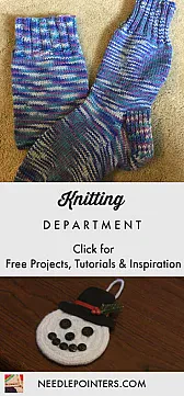 Yo Yo suggestions? |  Didn't have time before, so now I googled yo-yo quilt. All of the photosI...