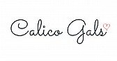 Quilt Shops in and around Syracuse NY |  We drive through Syracuse every year on our way to Florida, but I have...