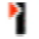 Enabling ALERT - PAPER SITE!!!  |  RJ - is this the one you know talked about? Anyhow they have a HUGE selection of...