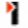 Enabling ALERT - PAPER SITE!!!  |  RJ - is this the one you know talked about? Anyhow they have a HUGE selection of...