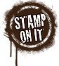 We're Back!!! Eureka Stamps website is back!  |  We are bigger and better than ever with HUNDREDS and HUNDREDS of newdesigns!...