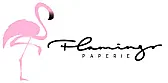 Card making link  |  use the links on the bottom to navigate the site on the home page but it is...