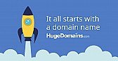 ""WOW"".."'Chocolate Brownies.--.""Yumm.--.I m lovin it..  | &laquo; previous thread