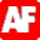 abbreviations  | &laquo; previous thread