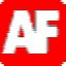 abbreviations  |  Sure, but every community has it's slang.  It doesn't take  long to pick...