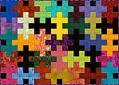 Chinese lantern quilt is finally finished |  I was feeling like Sunny, wondering why I just couldn't finishanything. ...