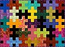 Chinese lantern quilt is finally finished |  What a striking quilt! Well done!Roberta in...