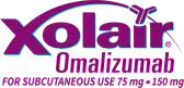 OFF TOPIC!!!!!! Medical Question  |  My Dad has been getting Xolair shots regularly for the last year or  so...once a...