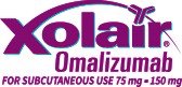 OFF TOPIC!!!!!! Medical Question  |  Do any of you know anything about "anti-IgE monoclonal antibody" ?  On ...