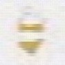 Found source for color-matched bits for bra-making!!!! | &laquo; previous thread