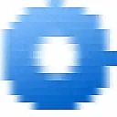 Lovely Eye Candy |  I loved seeing the bookshelves and the items placed among the books.  Just...
