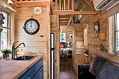 The Whidbey  | next thread &raquo;