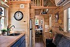 The Whidbey  | next thread &raquo;