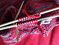 convert standard crotch pattern to gusseted crotch ? | next thread &raquo;