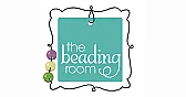 All set for the weekend :-)  |  You mention the price thing.  I'm so used to getting things on line or from...