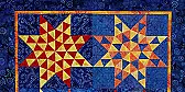 Admit defeat - block construction |  Interesting block.  It looks like it is based on the Lone Star principle.I did...