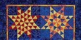 Admit defeat - block construction |  Interesting block.  It looks like it is based on the Lone Star principle.I did...