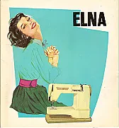 Passing on a Sewing Machine  |  On Sat, 13 Apr 2019 15:13:53 +0200, Claire in France     snipped-for-privacy@d...