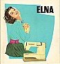 Passing on a Sewing Machine  |  My happiness knows no bounds. My Daughter in Law just asked me for  advice on...