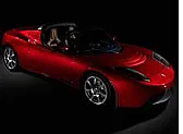 torque and electric motors (slightly OT)  | next thread &raquo;