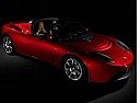 torque and electric motors (slightly OT)  |  look guys, it is NOT a DC motor - there is no modern electric car with ...