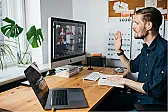 Group to scrap with on a regular basis  |  Hello fellow scrappers, I am new to the group, but not to scrapbooking.  I have...