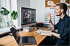 Group to scrap with on a regular basis  |  Hello fellow scrappers, I am new to the group, but not to scrapbooking.  I have...
