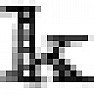 New KNITTY is back up |  Knitty had a hiccup yesterday, according to Amy... they changed servers,and the...