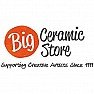 getting started at home  |  The lowest prices I found for new equipment was bennet pottery but they...