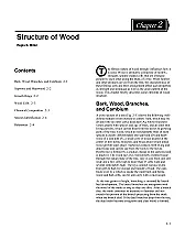 Taking care of apple  |  John,A couple of months ago, I read an article in More Woodturning aboutsoaking...