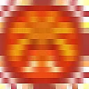 free Holly filler quilting design  | &laquo; previous thread