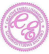 Conversation Brads, Love Charms & more  |  Conversation Brads, Love Charms & more I have an auction running now for those...