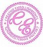 Conversation Brads, Love Charms & more  | &laquo; previous thread