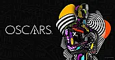 Oscar Red Carpet |  Well I looked at all 99 images in that link and didn't see a single one that...