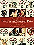 Kinda OT: Old Movie |  Sorry to hear about your quilty mojo -but there Are No Quilt Police.You really...