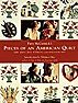 Kinda OT: Old Movie |  "How to Make An American Quilt"I watched it for the first time and thought the...
