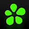 Happy New Year to all my buddies  | Click and enjoy ! http://web.icq.com/friendship/swf/0,,16961_rs,00.swf  