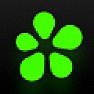 Happy New Year to all my buddies  | Click and enjoy ! http://web.icq.com/friendship/swf/0,,16961_rs,00.swf  