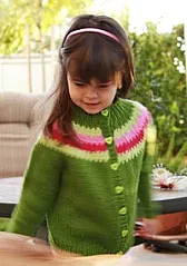 Toddler's pattern needed, can anyone help? |  I've spent the entire day today searching for an interesting pattern for a...