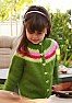 Toddler's pattern needed, can anyone help? | &laquo; previous thread