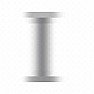 On eyelets  |  Ok - I am officaly an eyelet fanatic.  I love love love them.  I use them...