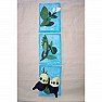 Awesome Antiques |  Howdy!http://www.thequiltshow.com/os/blog.php/blog_id/2214Sign your...