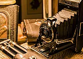 This makes interesting reading  |  Hi All, Just thought I would open up a new discussion topic, about something...
