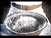 Innovative bread making video  |  Hello, I just found this video on the youtube.It shows some techniques and...
