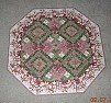 Xmas in July Table Topper/Tree Skirt |  http://www.flickr.com/photos/28328779@N00/2652526713/?eOrig=2652522811but will...